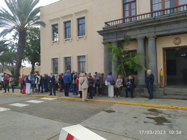 SALIDA FORMATIVA-CULTURAL, foto 9