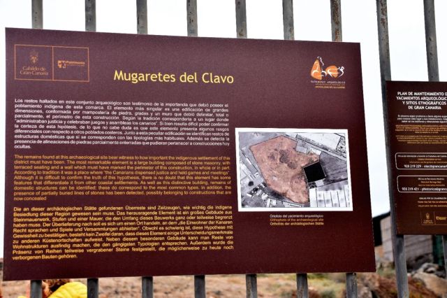 SALIDA FORMATIVA – CULTURAL., foto 4