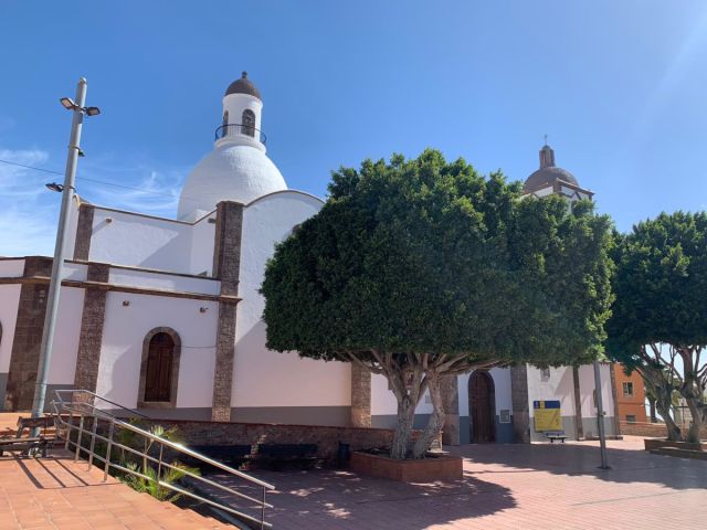 SALIDA FORMATIVA-CULTURAL, foto 2