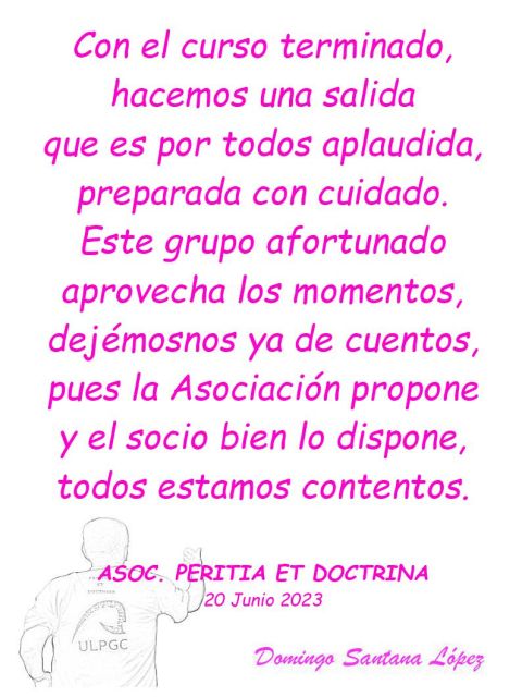 CONVIVENCIA FIN DE CURSO., foto 52