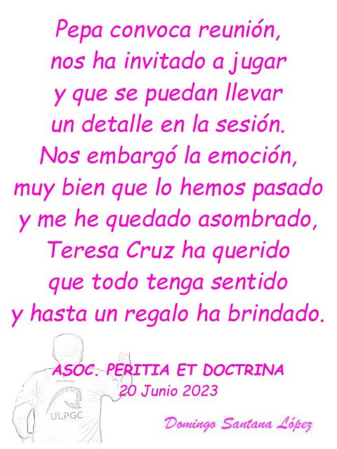 CONVIVENCIA FIN DE CURSO., foto 53