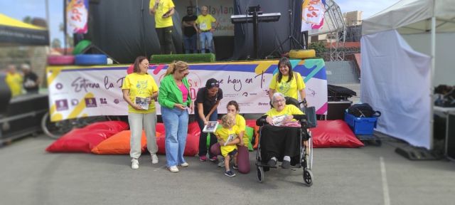 PASOS POR LA VIDA., foto 16