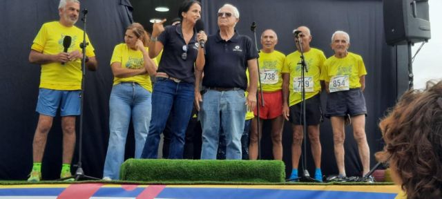 PASOS POR LA VIDA., foto 22