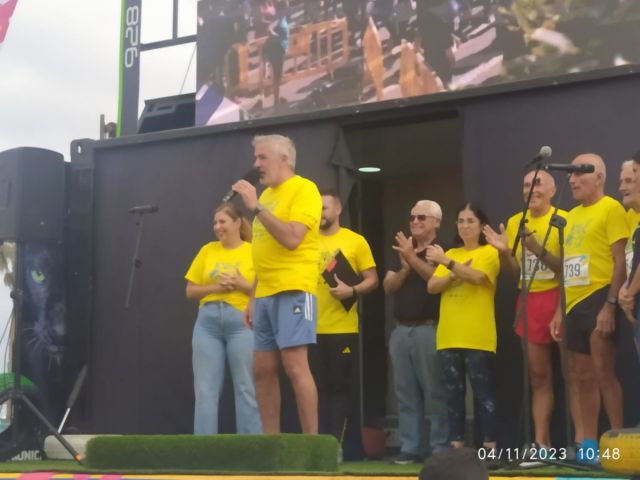 PASOS POR LA VIDA., foto 6