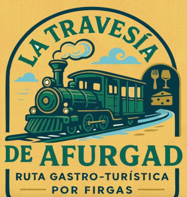 SALIDA FORMATIVA-CULTURAL, foto 1