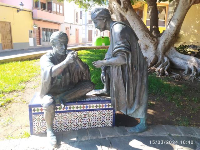 SALIDA FORMATIVA-CULTURAL, foto 4