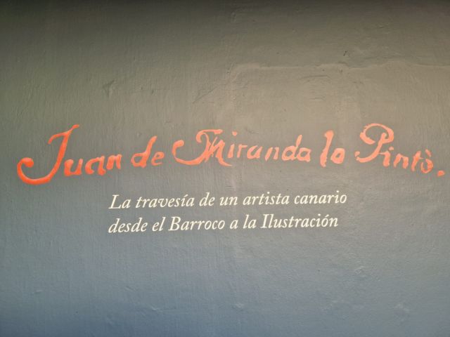 SALIDA FORMATIVA-CULTURAL., foto 1
