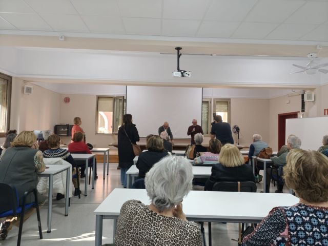 CONFERENCIAS, foto 48