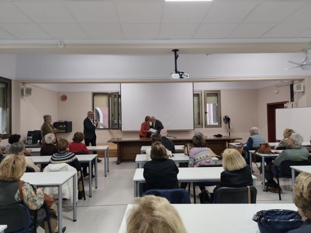 CONFERENCIAS, foto 51