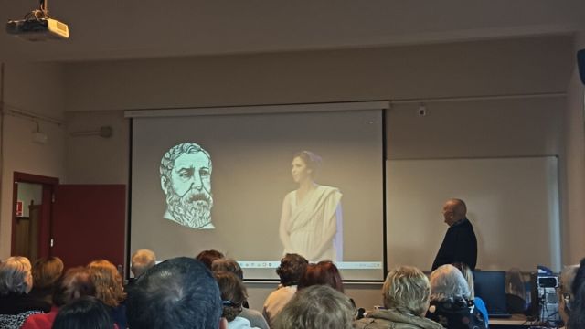 CONFERENCIAS, foto 62