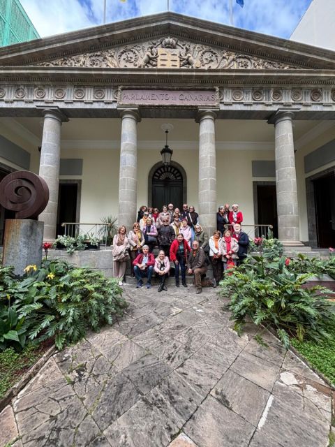 SALIDA FORMATIVA-CULTURAL., foto 45