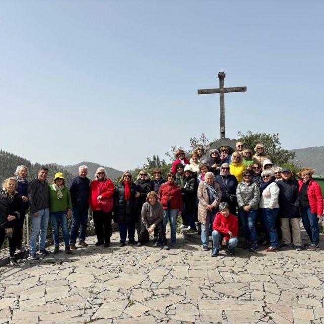 SALIDA FORMATIVA-CULTURAL., foto 8