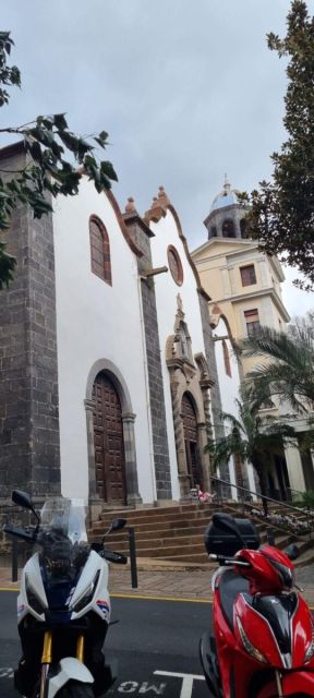 SALIDA FORMATIVA CULTURAL, foto 13