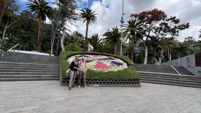 SALIDA FORMATIVA CULTURAL, foto 10