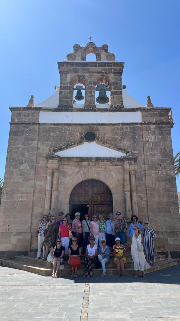 ESCAPADA FIN DE CURSO 2025-26, foto 27