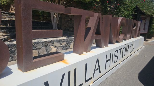 ESCAPADA FIN DE CURSO 2025-26, foto 18