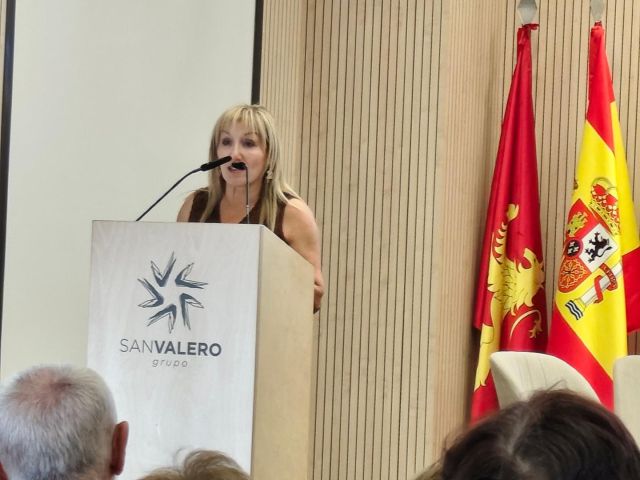 XXIV CONGRESO INTERNACIONAL DE CAUMAS, foto 27