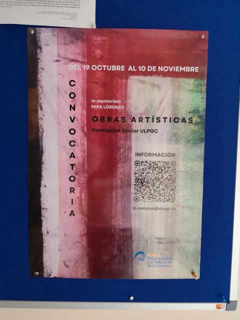 INICIO ACTIVIDADES. CURSO: 2026-27, foto 22